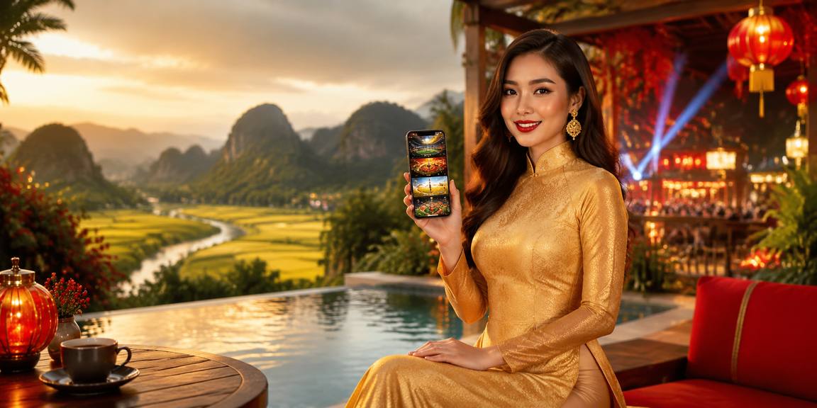 cph2333 cph2333 – Xây dựng cho người Việt thực dụng