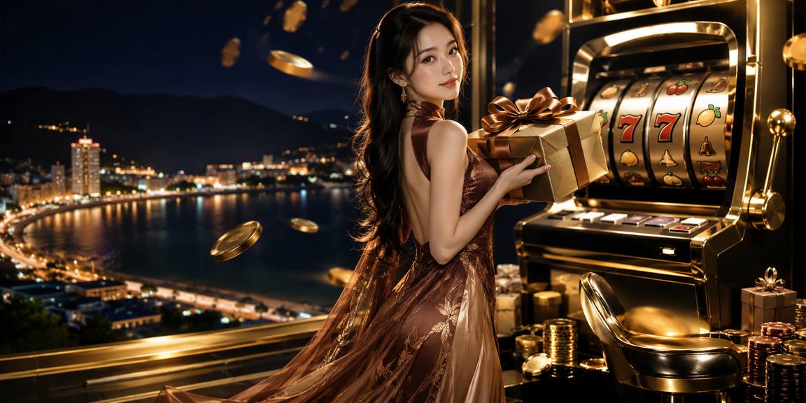 cph2333 Hoàn tiền hàng tuần