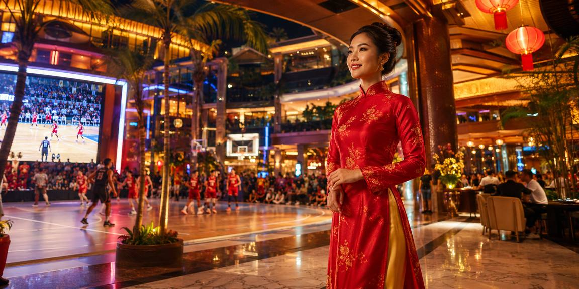 cph2333 Những điều bạn muốn biết trước khi bắt đầu