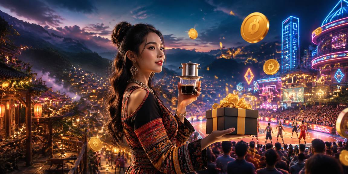 cph2333 Cách dùng trang câu hỏi này hiệu quả nhất